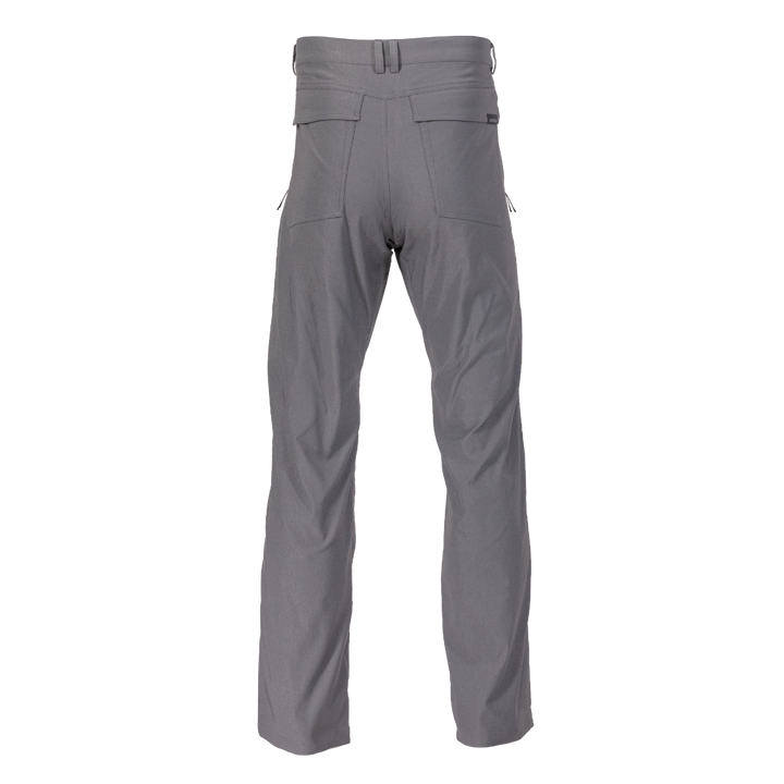 Leupold Radium Pant Gray 32