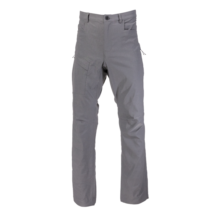 Leupold Radium Pant Gray 32