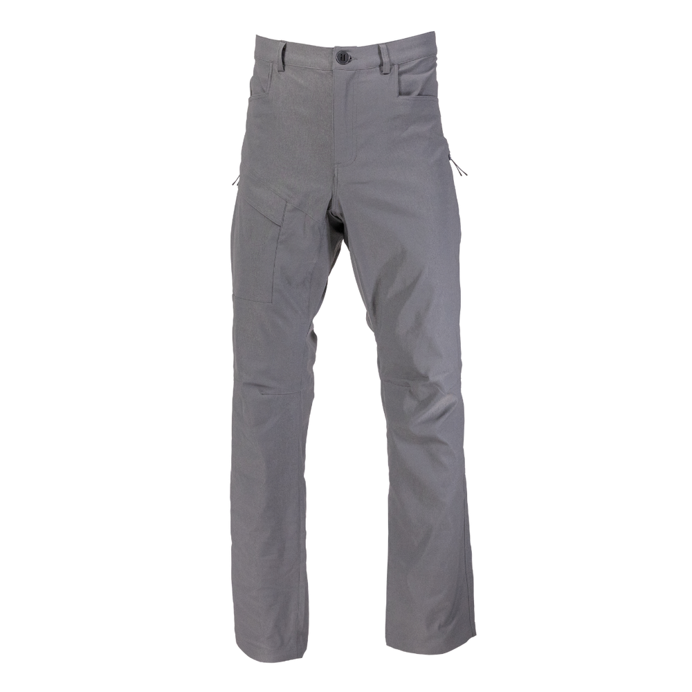 Leupold Radium Pant Gray 38