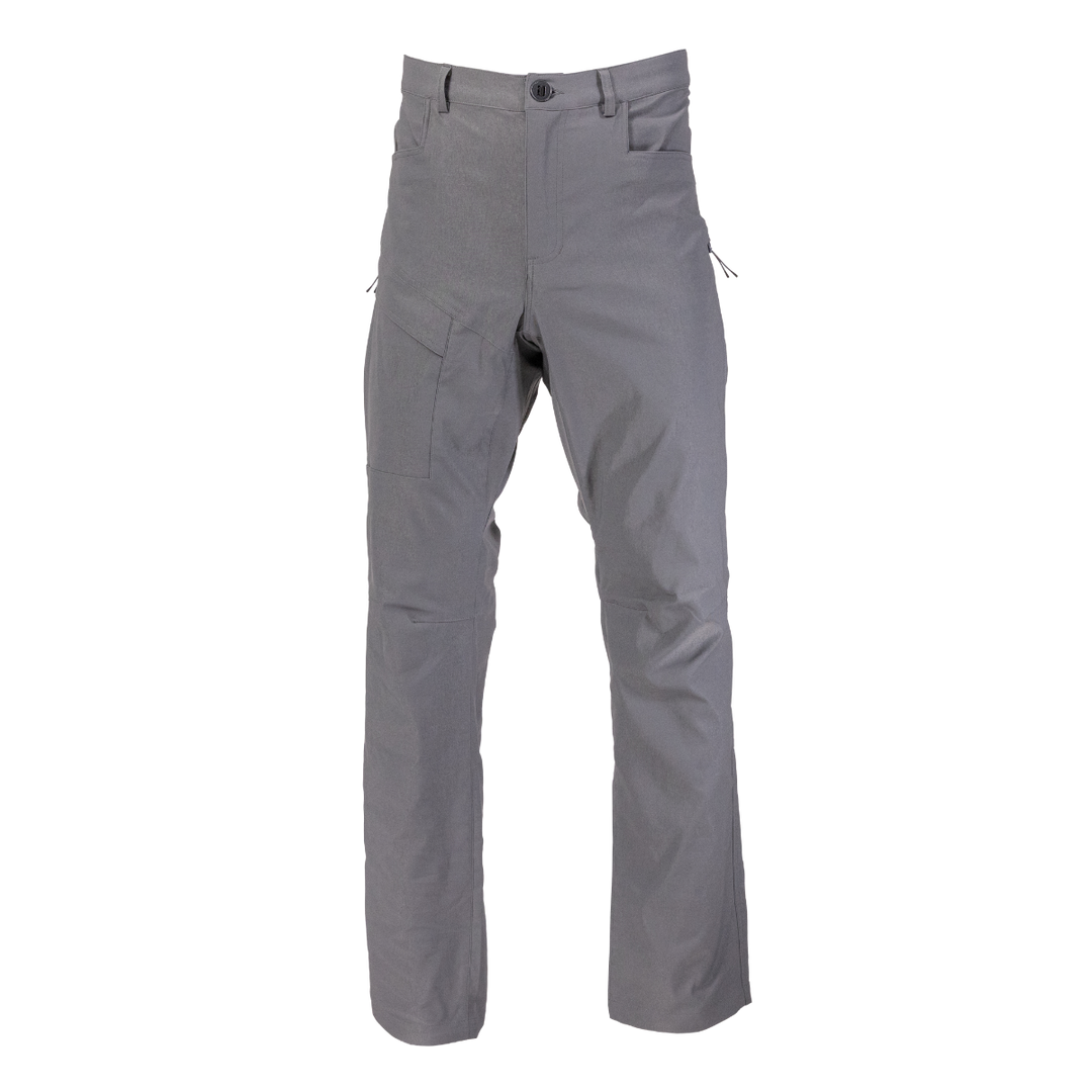 Leupold Radium Pant Gray 38