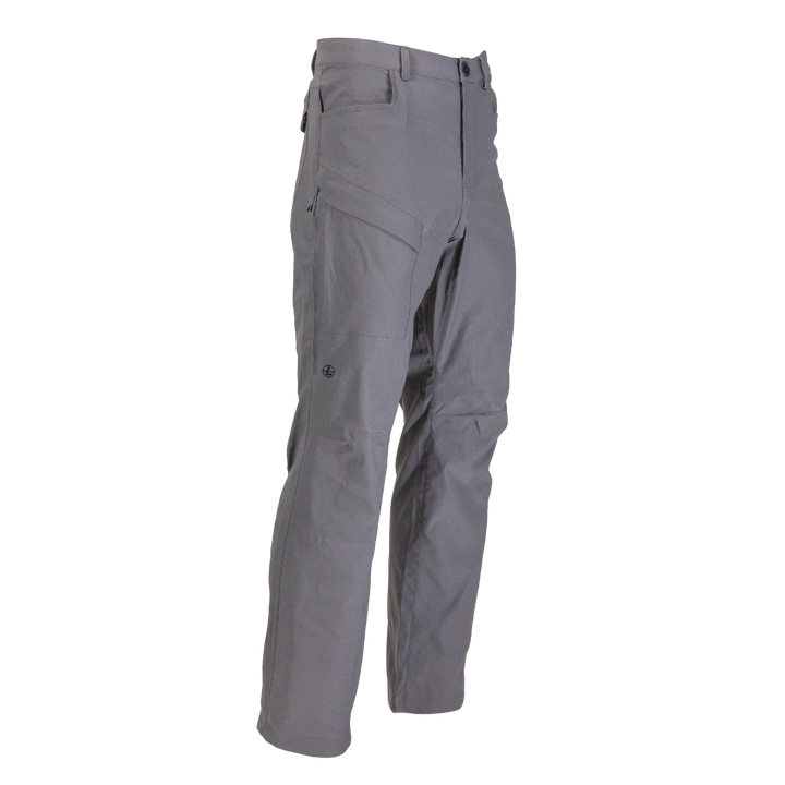 Leupold Radium Pant Gray 40