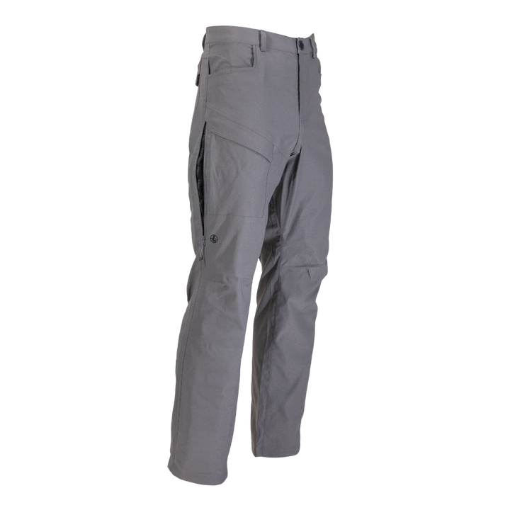 Leupold Radium Pant Gray 34