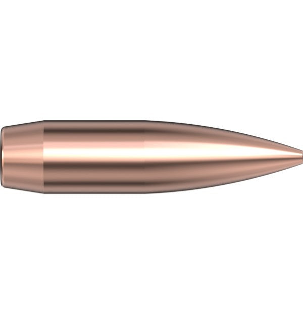 Hornady 30 CAL .308 175 GR Hpbt (1-12") (100) - Hornady
