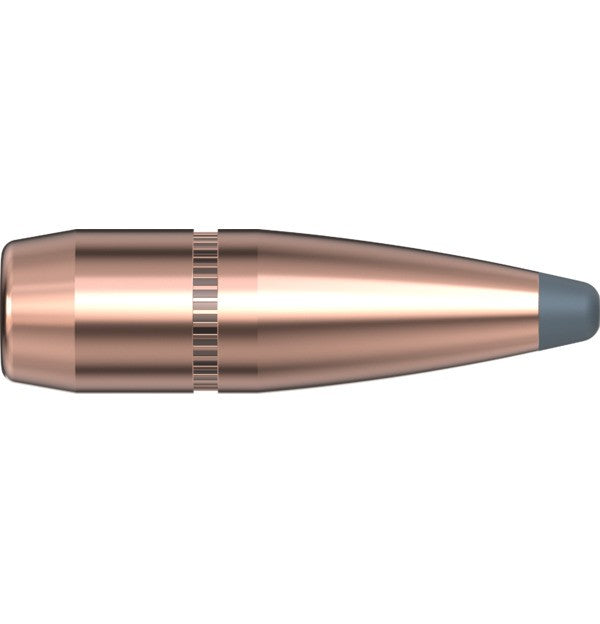 Hornady 30 CAL .308 150 GR Btsp - Hornady