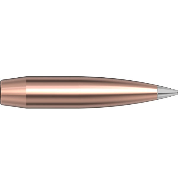 Hornady 6MM .243 110 GR A-tip® Match (1-7.7") (500) - Hornady