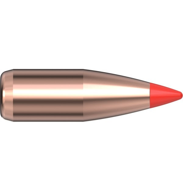 Hornady 22 CAL .224 50 GR V-max - Hornady
