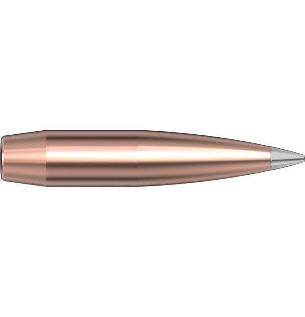 Hornady 6.5MM .264 135 GR A-tip® Match (1-8.5") (500) - Hornady