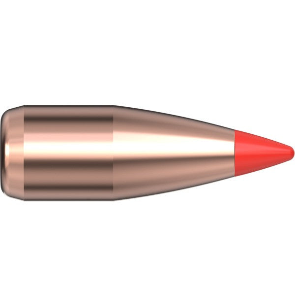 Hornady 22 CAL .224 40 GR V-max 250pk - Hornady