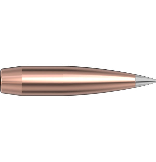 Hornady 416 CAL .416 500 GR A-tip Match - Hornady