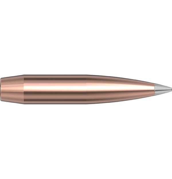 Hornady 6.5MM .264 153 GR A-tip Match - Hornady