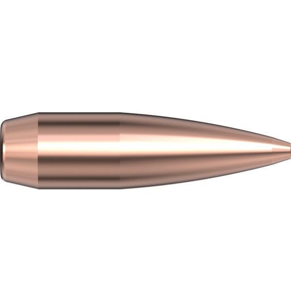 Hornady 30 CAL .308 155 Bthp Match - Hornady