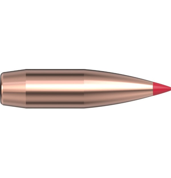 Hornady 30 CAL .308 178GR ELD Match - Hornady
