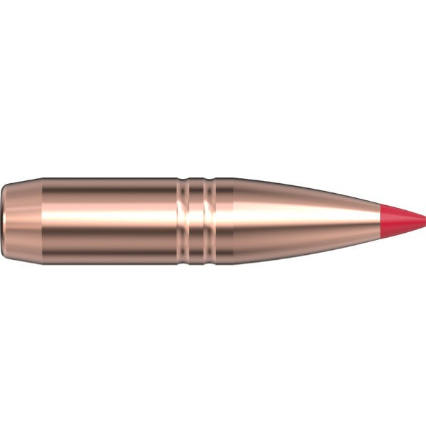 Hornady 338 CAL .338 225 GR CX - Hornady