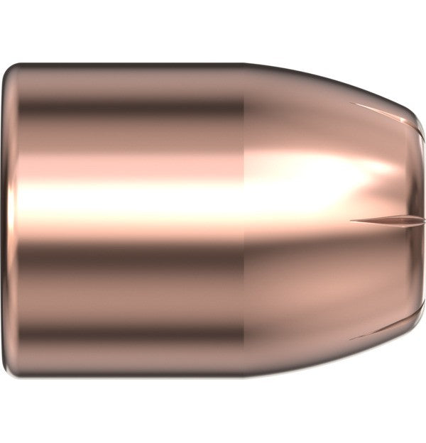 Hornady 50 AE .500 300 GR Xtp/hp - Hornady