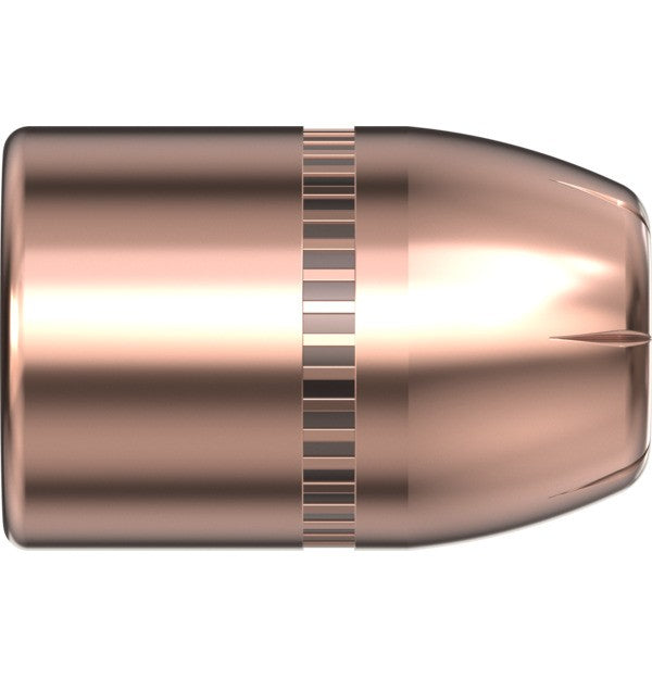 Hornady 500 S&amp;W .500 350 GR XTP MAG - Hornady