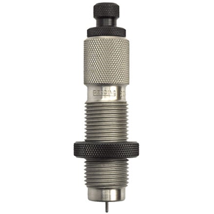 Redding 223 Rem Small-Base Full Length Sizing Die