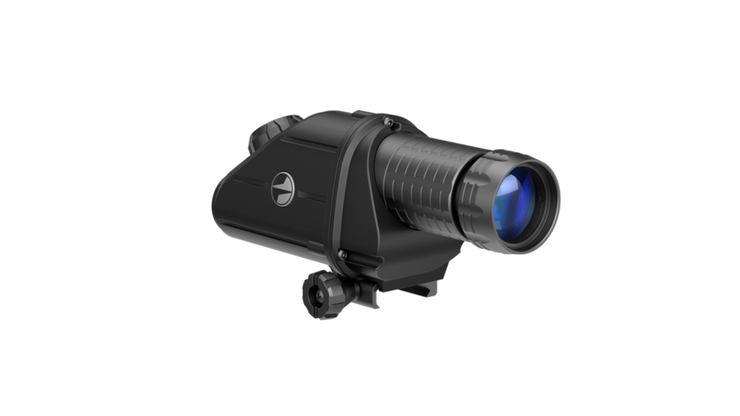 Pulsar AL-915T Ir Illuminator