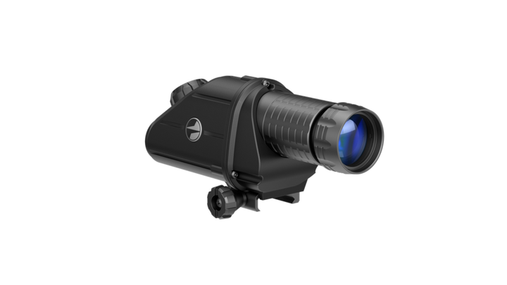 Pulsar AL-915T Ir Illuminator