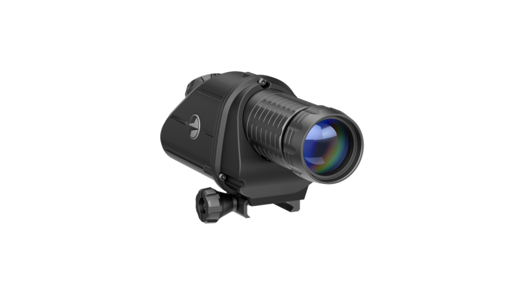 Pulsar AL-915T Ir Illuminator