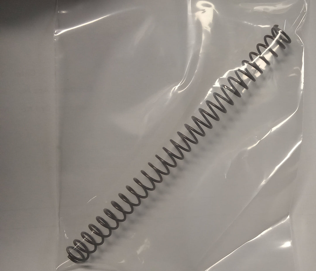 Tanfoglio Stock III 10lb Recoil Spring Pre-2017