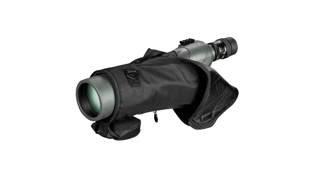 Vortex Padded Spotting Scope Storage Case