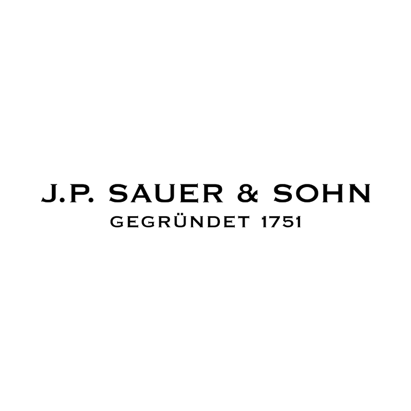 Sauer logo