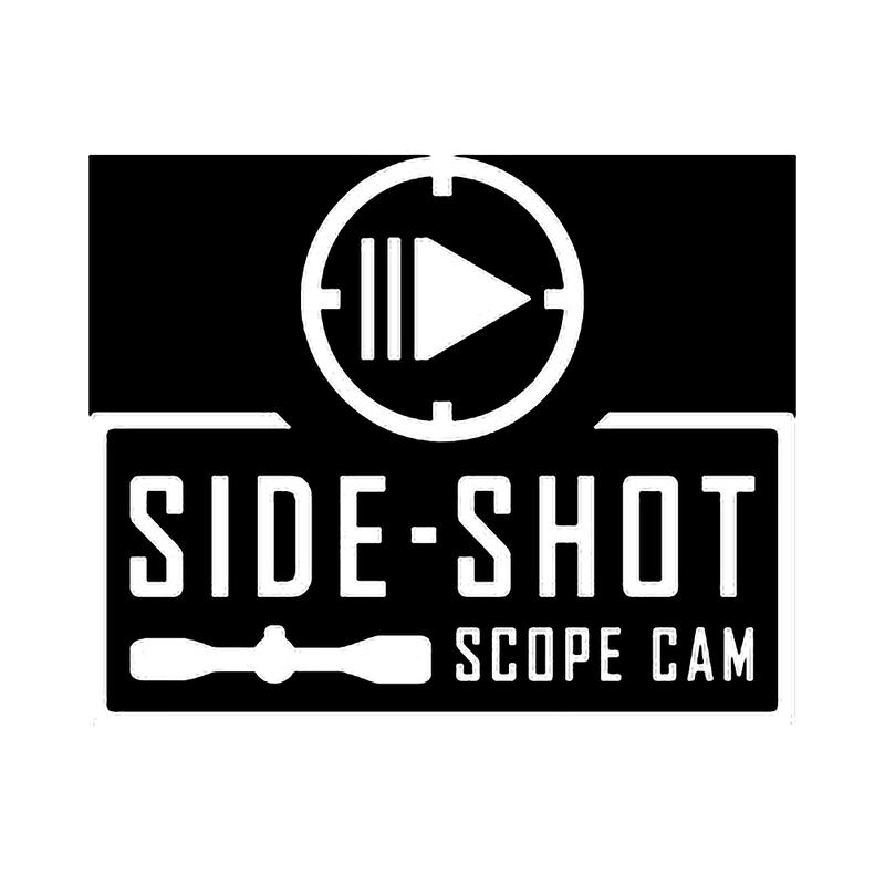 Side Shot logo