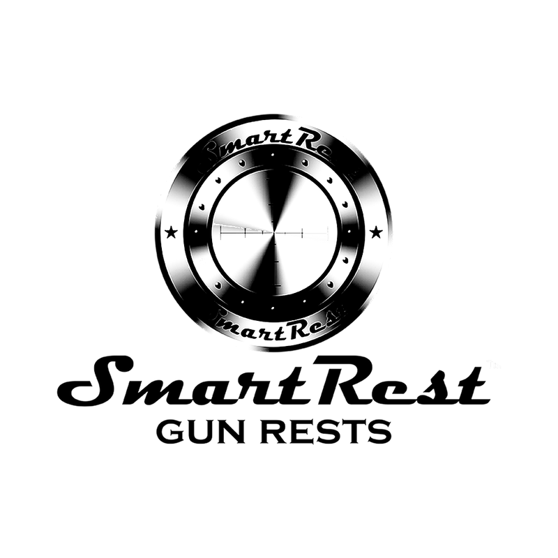 SmartRest logo