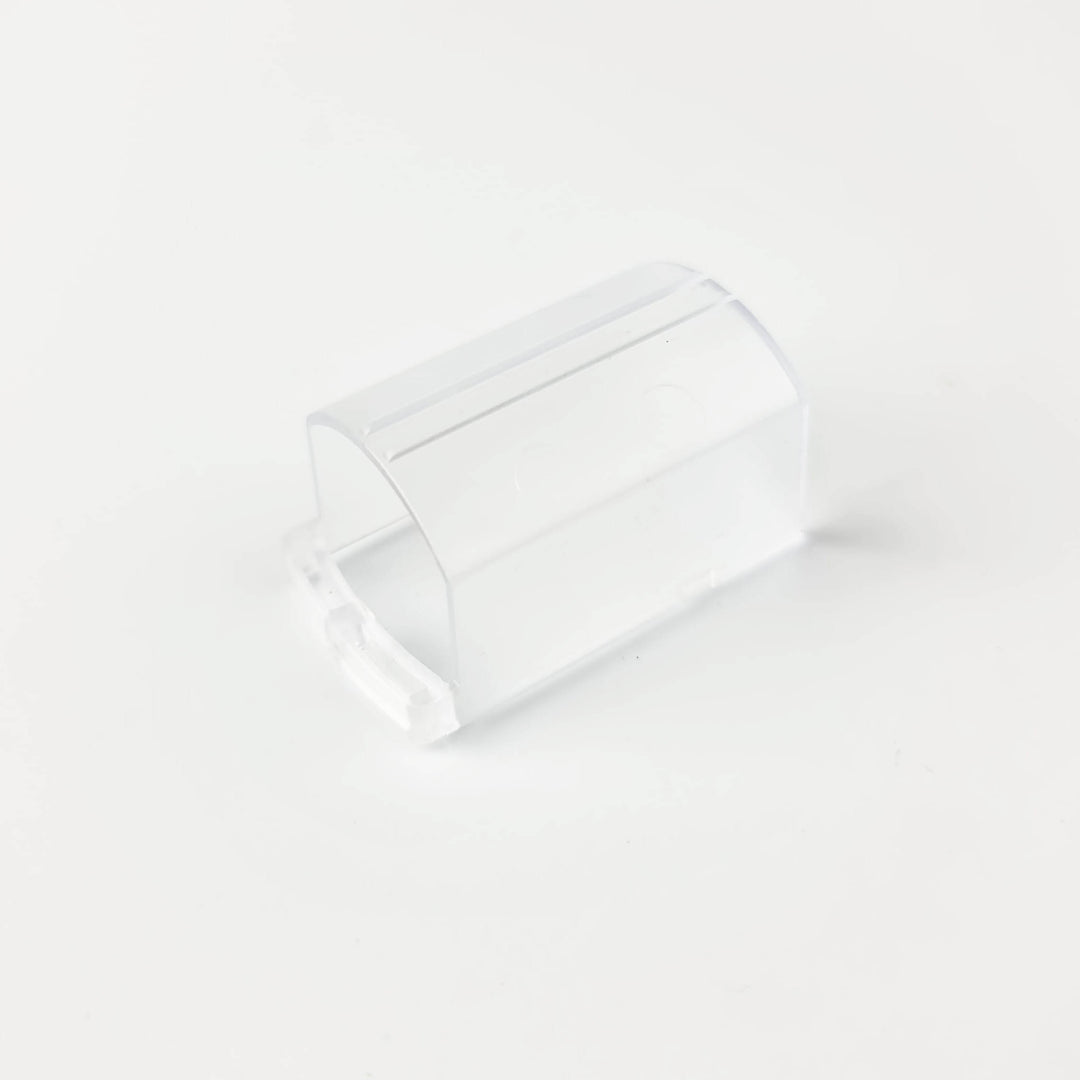 Shield Mini Sight Rain Cover