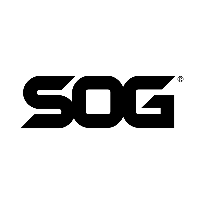 SOG logo