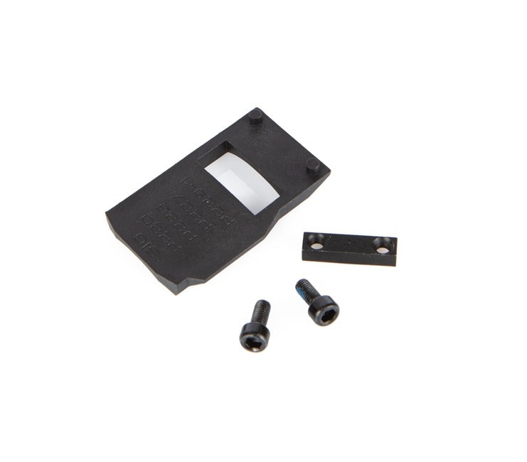 Sig Sauer ROMEO1 Handgun Mounting Kit, SIG 220,226,227,229-1 - Sig Sauer