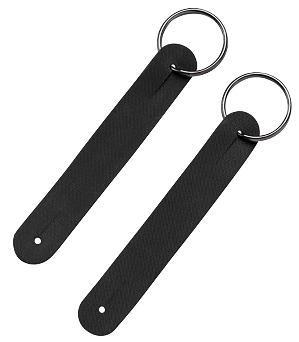 Vortex Strap Connector for Harness Strap Set