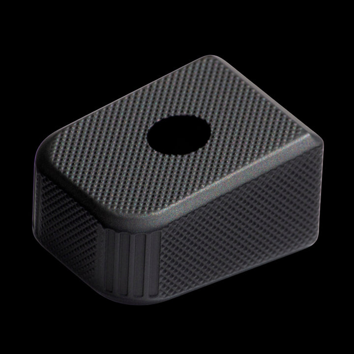 SVI 2011 Brass Magazine Base Pad