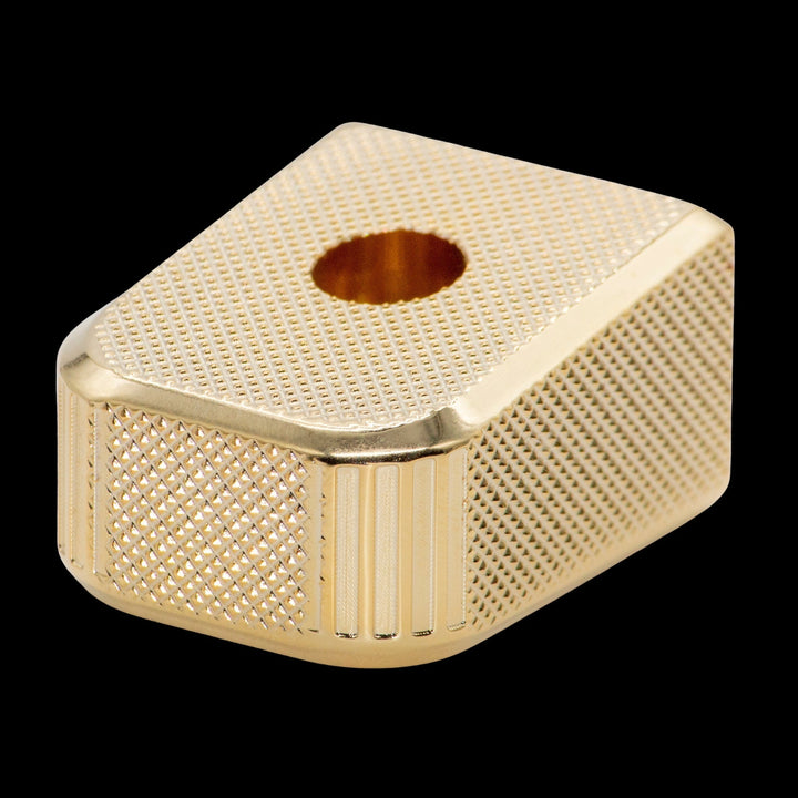 SVI 2011 Brass Magazine Base Pad