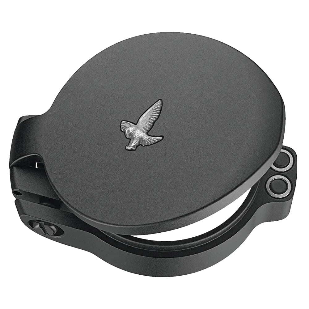 Swarovski SLP-E-46 Eyepiece Lens Protector - Suits Z6/Z6i/Z8i & dS