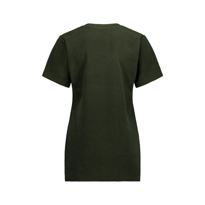 Swazi Cove Tee in Ranger