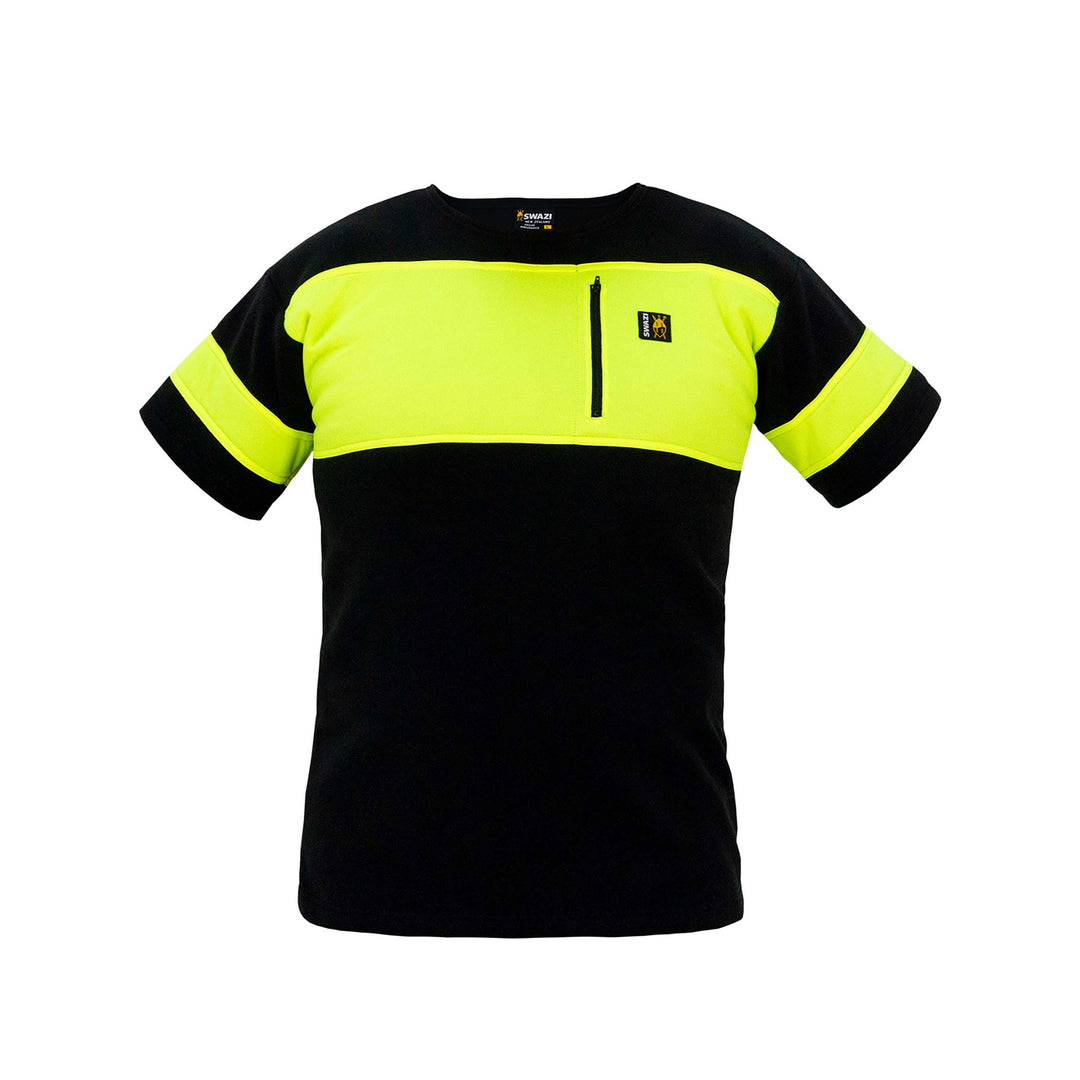 Swazi Hi-Vis Bushman&