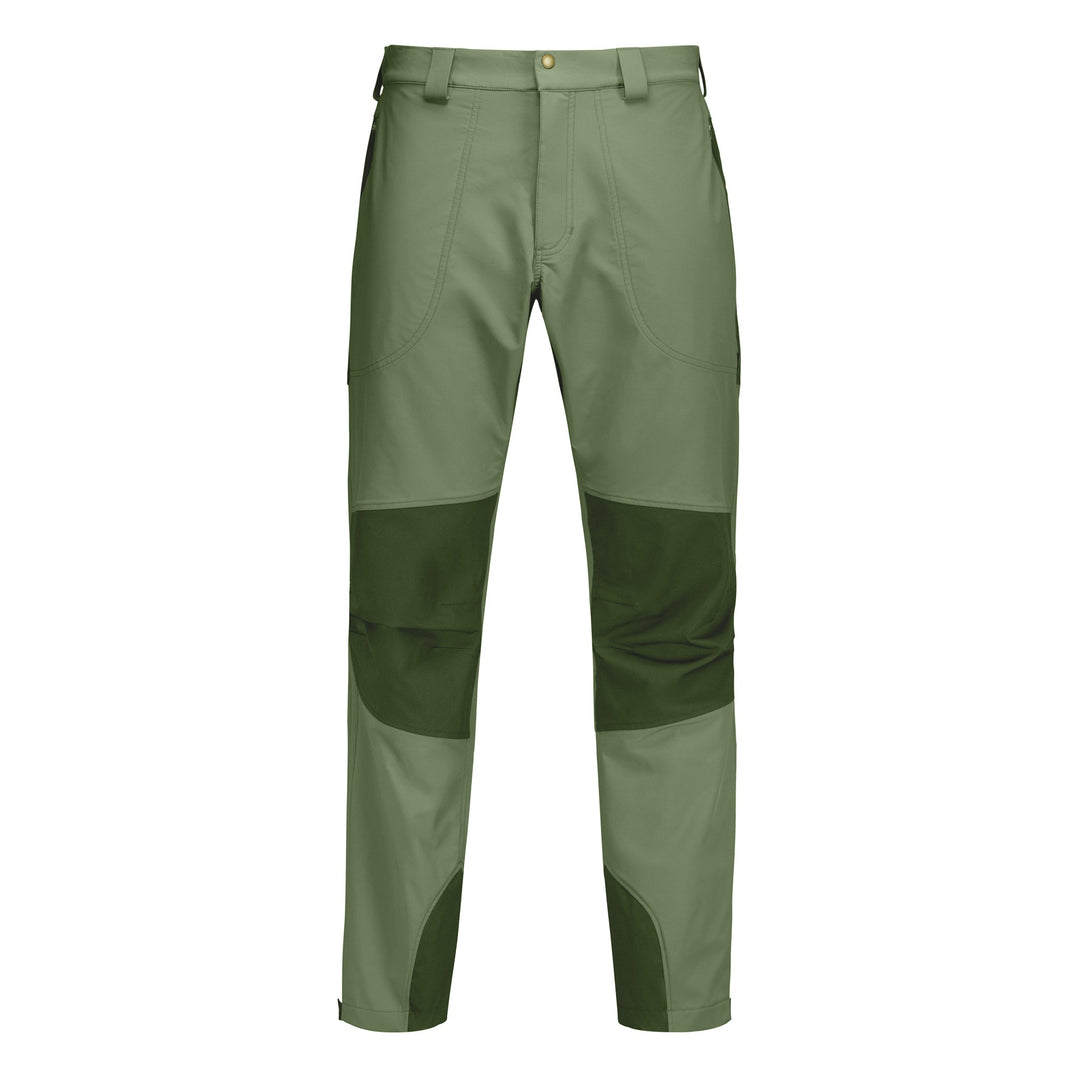 Swazi Scree Pants in Ranger