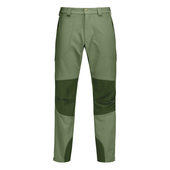Swazi Scree Pants in Ranger