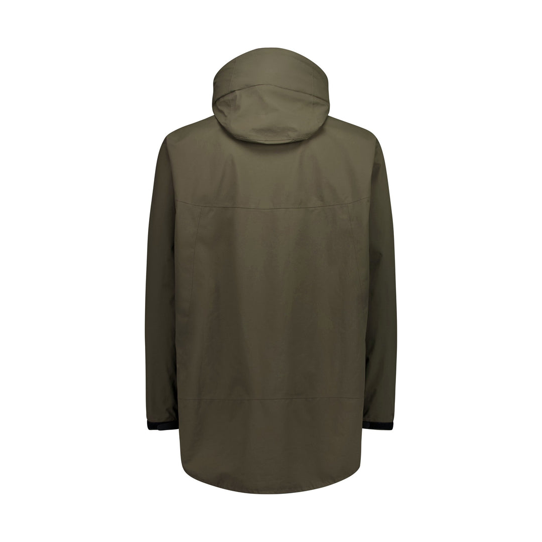 Swazi Sentinel Ultralite Jacket in Stone