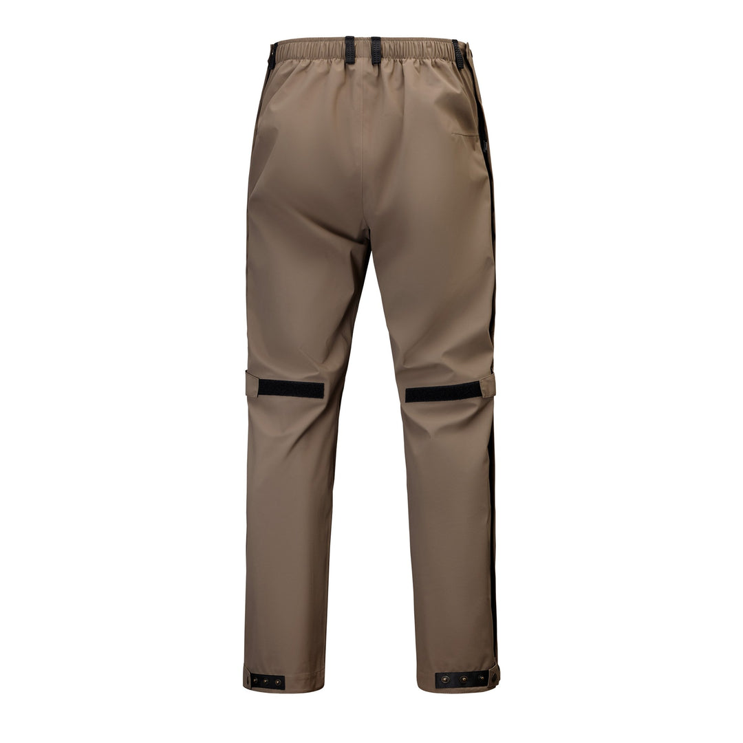 Swazi Sentinel Ultralite Overpants in Stone
