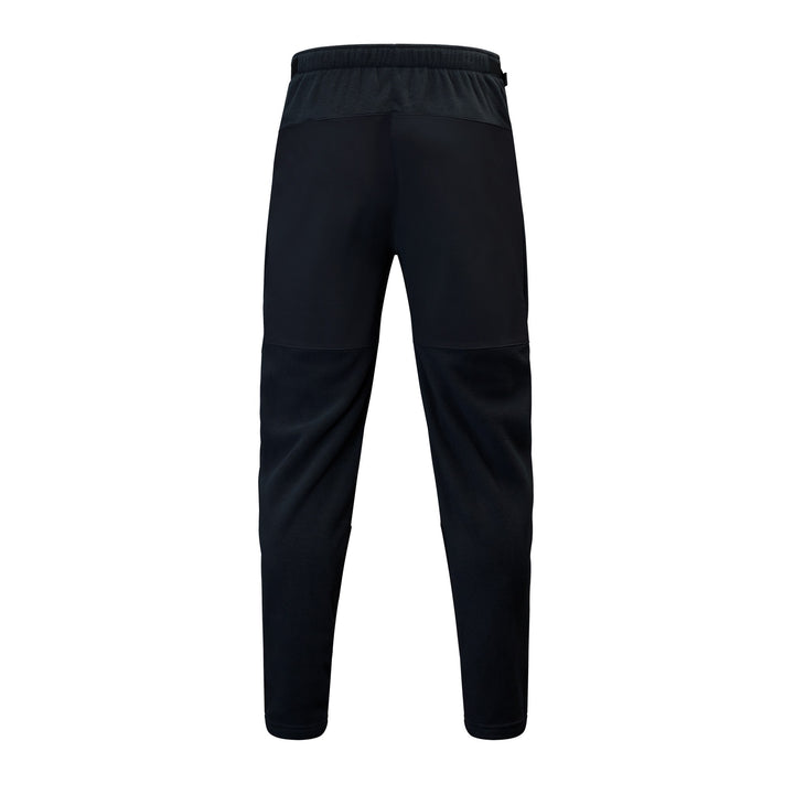 Swazi Steevos Pants in Black