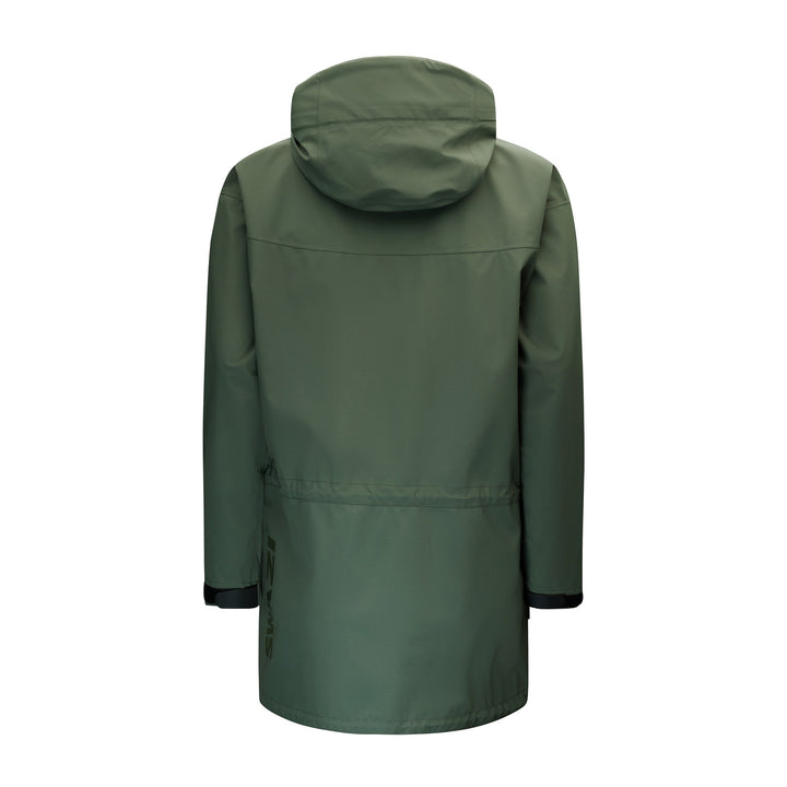 Swazi Tahr Ultralite in Olive