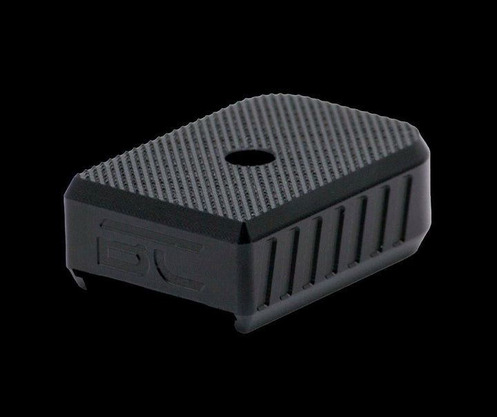 Tanfoglio Stock 2/3 9mm Magazine Base Pad