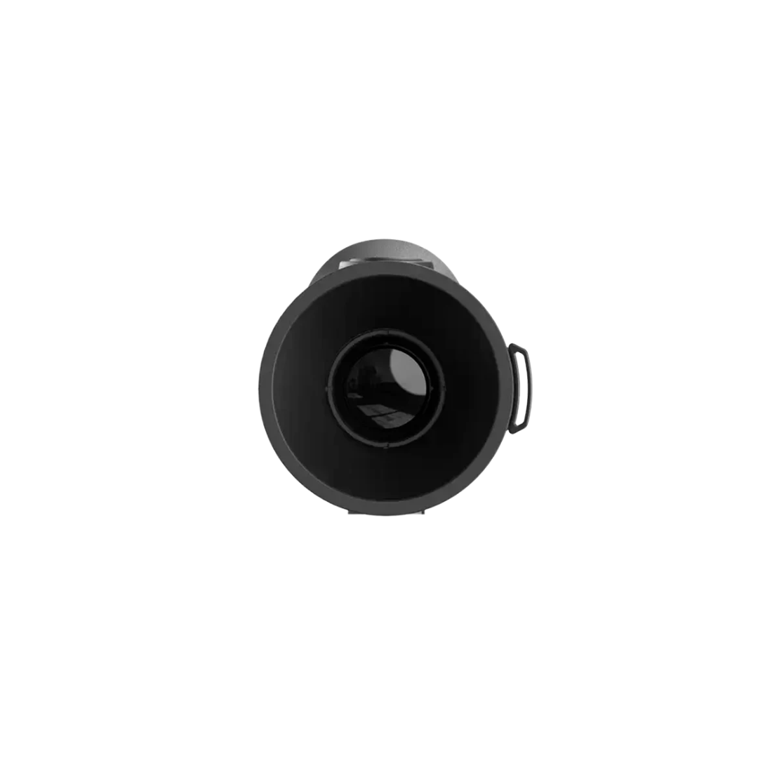 Guide TJ420 Thermal Monocular detail
