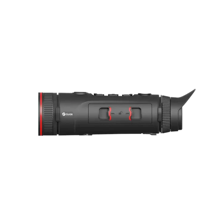 Guide TJ420 Thermal Monocular detail