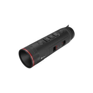 Guide TJ420 Thermal Monocular