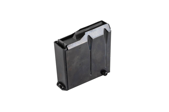 Sako TRG 22 A1 Tungsten 308 Win 26" Folding Stock