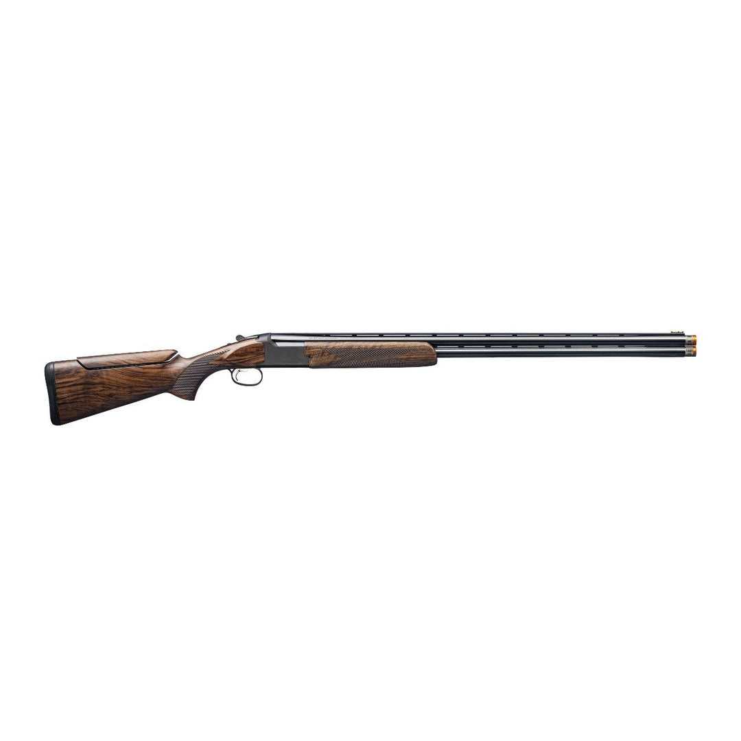 Browning B525 Ultra XS Dark Pro 12GA Adj 30"
