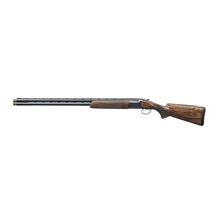 Browning B525 Ultra XS Dark Pro 12GA Adj 30"
